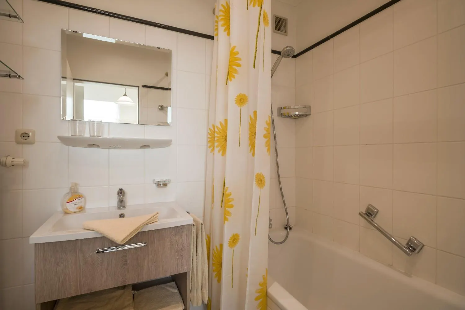 3 Sterne Alpenblick: Komfortable Ferienwohnung mit Sauna und Spielzimmer Oberaudorf Germany
